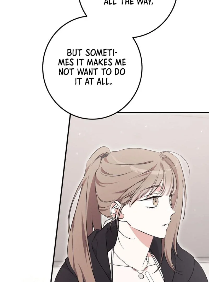 Milk My Strawberries - Chapter 18 Page 77