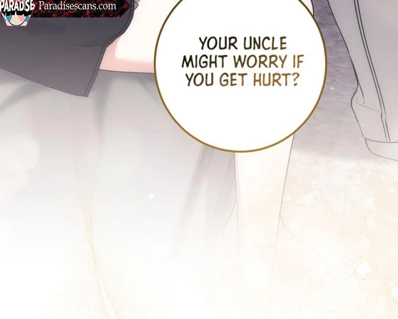 Milk My Strawberries - Chapter 18 Page 81