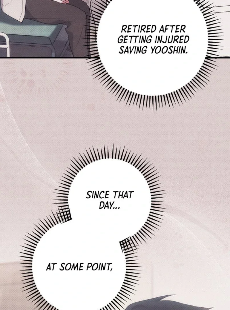 Milk My Strawberries - Chapter 18 Page 85
