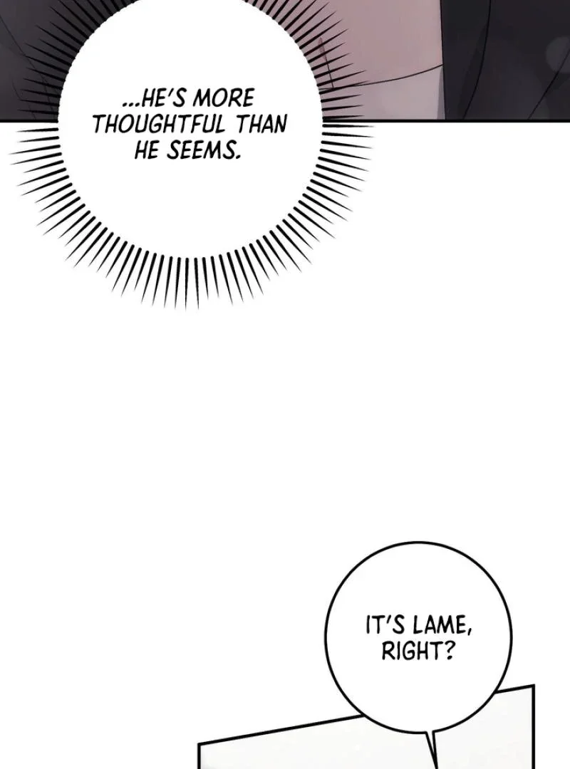 Milk My Strawberries - Chapter 18 Page 89