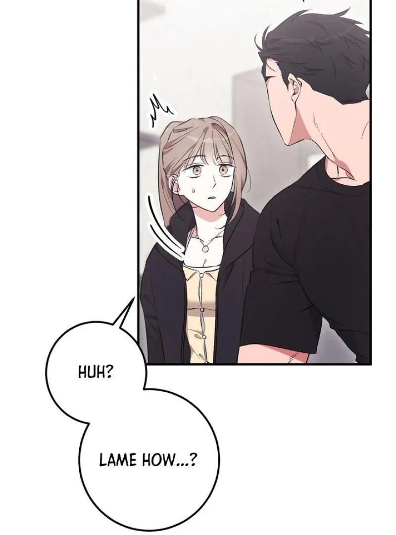 Milk My Strawberries - Chapter 18 Page 90