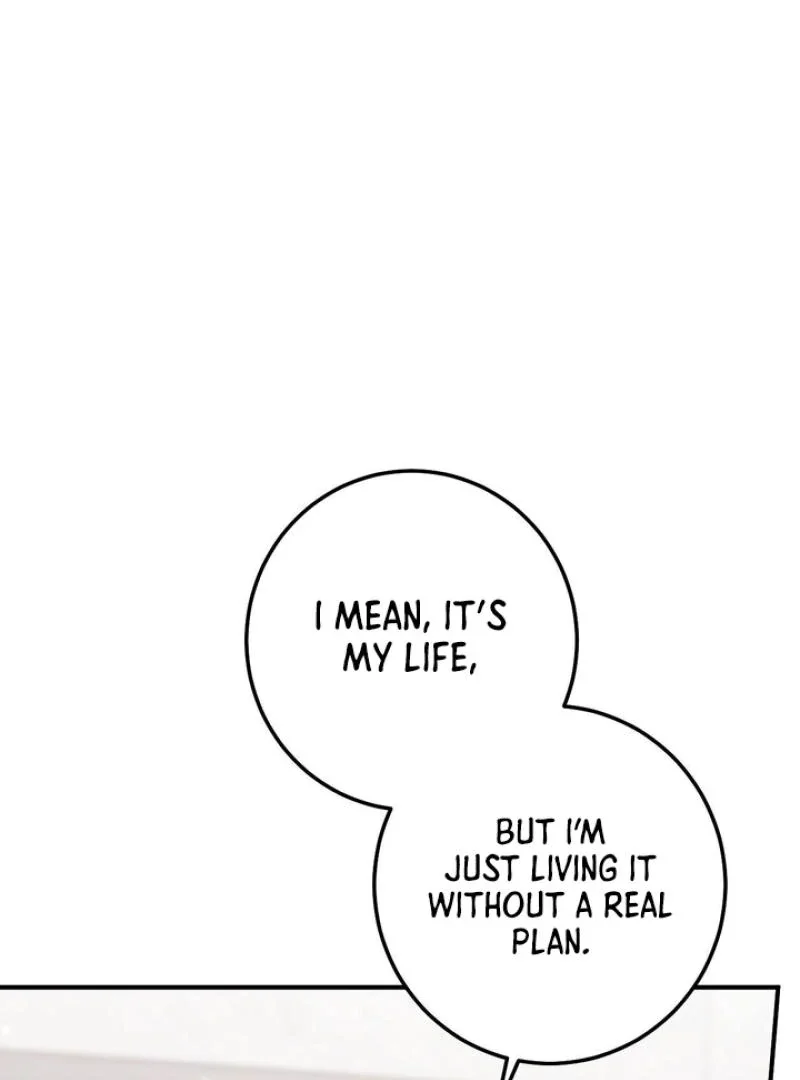 Milk My Strawberries - Chapter 18 Page 91