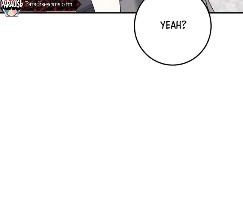 Milk My Strawberries - Chapter 18 Page 96