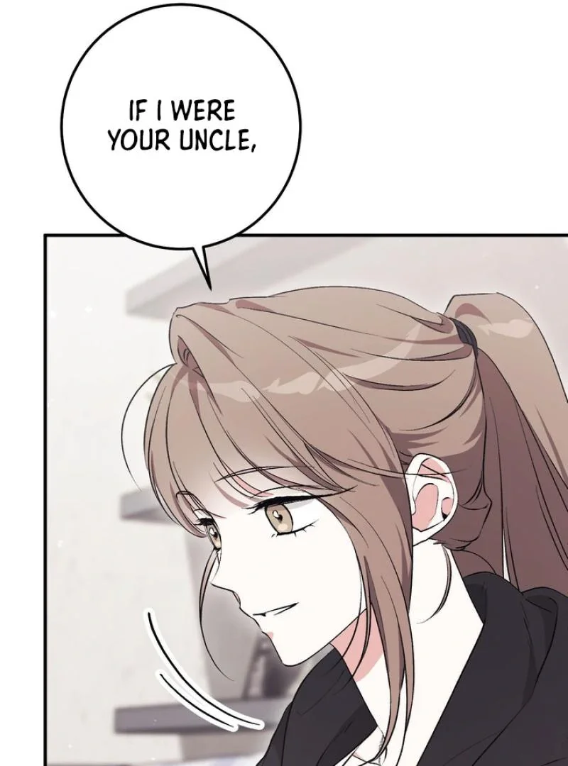 Milk My Strawberries - Chapter 18 Page 97
