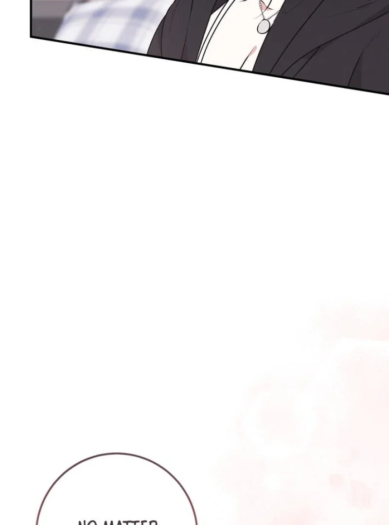 Milk My Strawberries - Chapter 18 Page 98