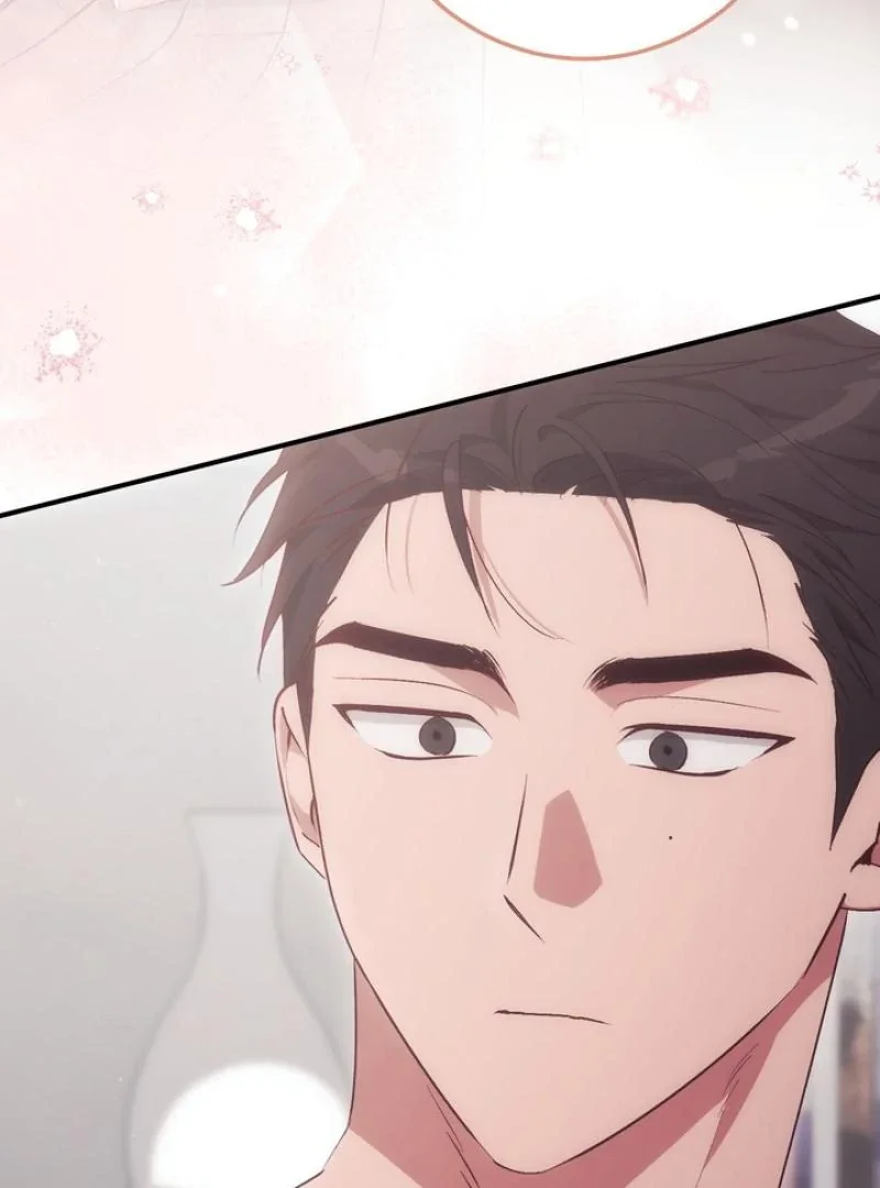 Milk My Strawberries - Chapter 18 Page 101