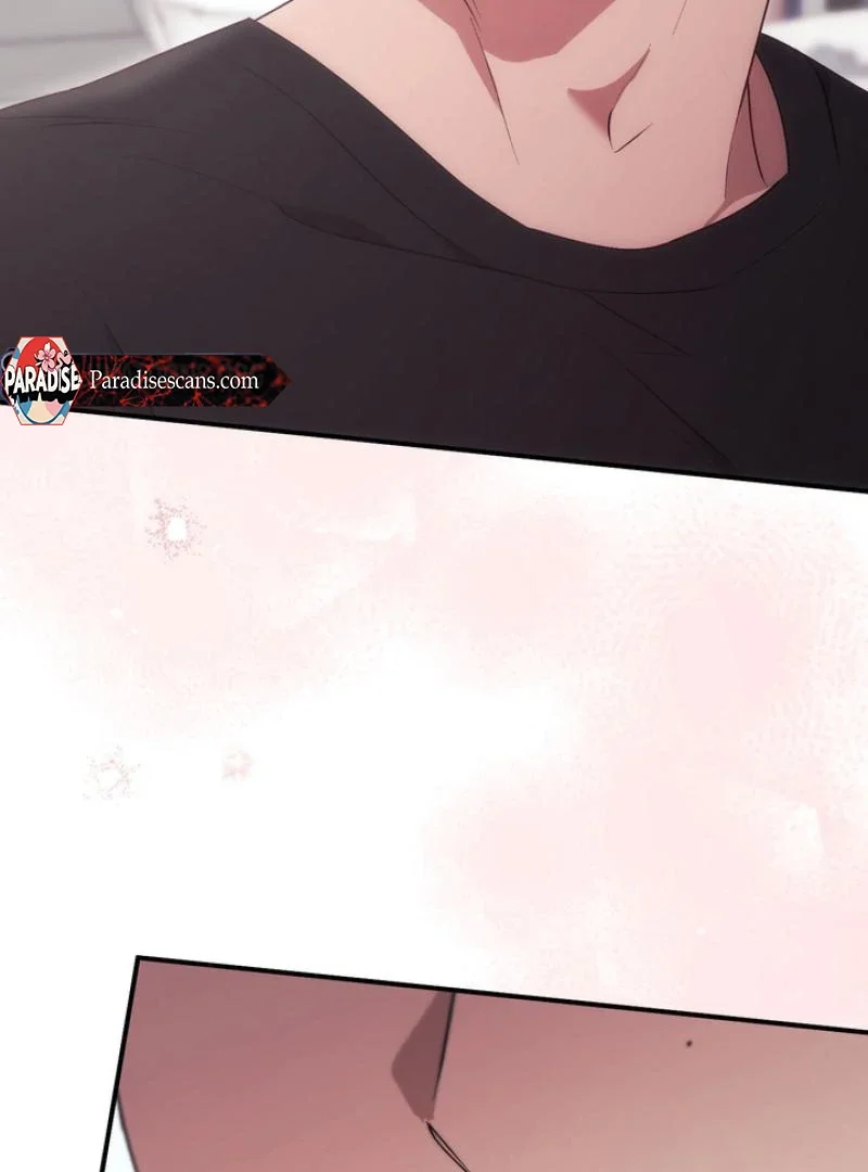 Milk My Strawberries - Chapter 18 Page 102