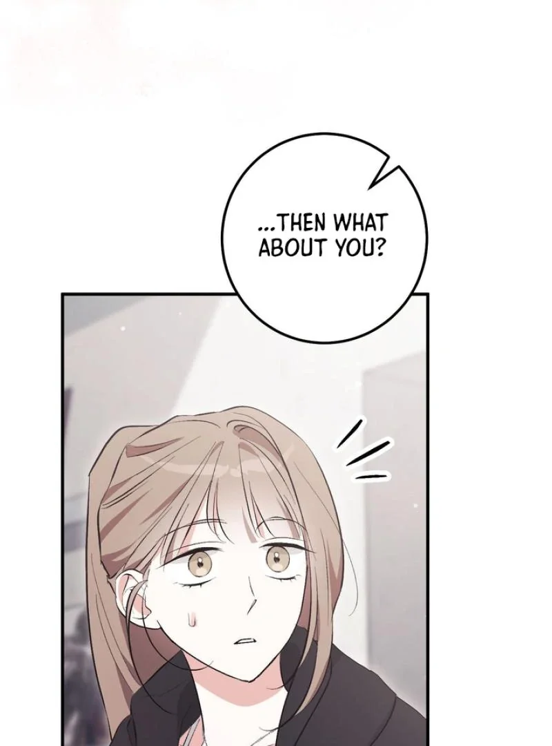 Milk My Strawberries - Chapter 18 Page 104