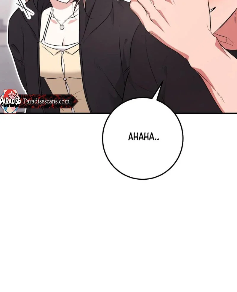 Milk My Strawberries - Chapter 18 Page 111