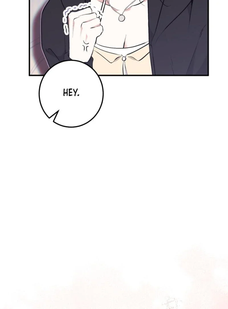 Milk My Strawberries - Chapter 18 Page 113