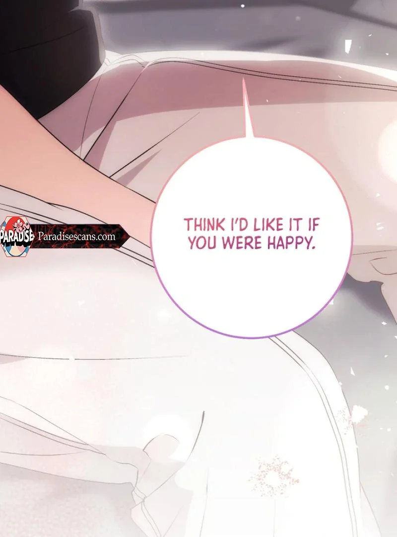 Milk My Strawberries - Chapter 18 Page 116