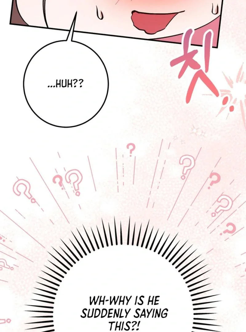 Milk My Strawberries - Chapter 18 Page 118