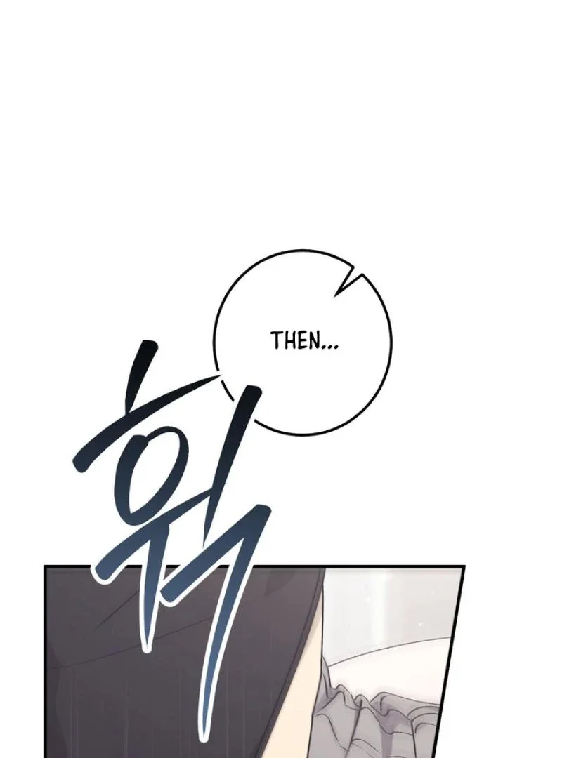 Milk My Strawberries - Chapter 18 Page 123
