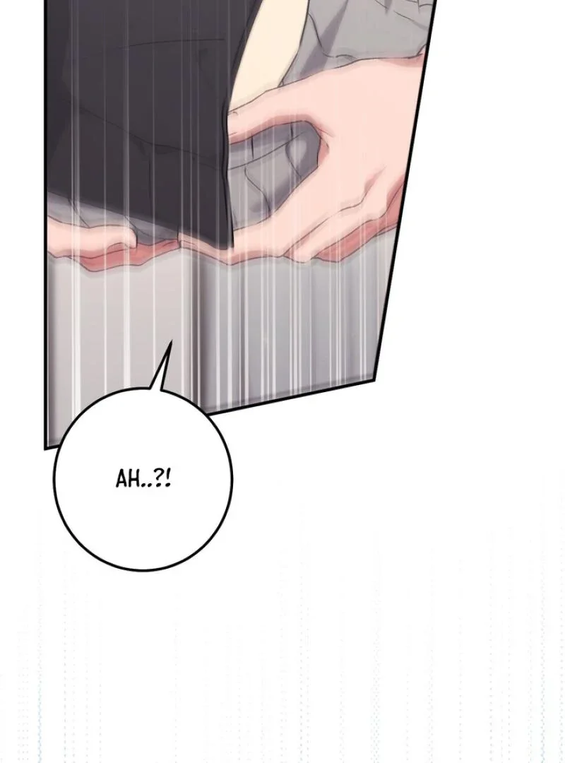 Milk My Strawberries - Chapter 18 Page 124