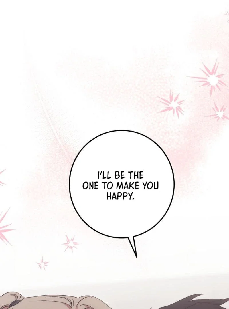 Milk My Strawberries - Chapter 18 Page 129