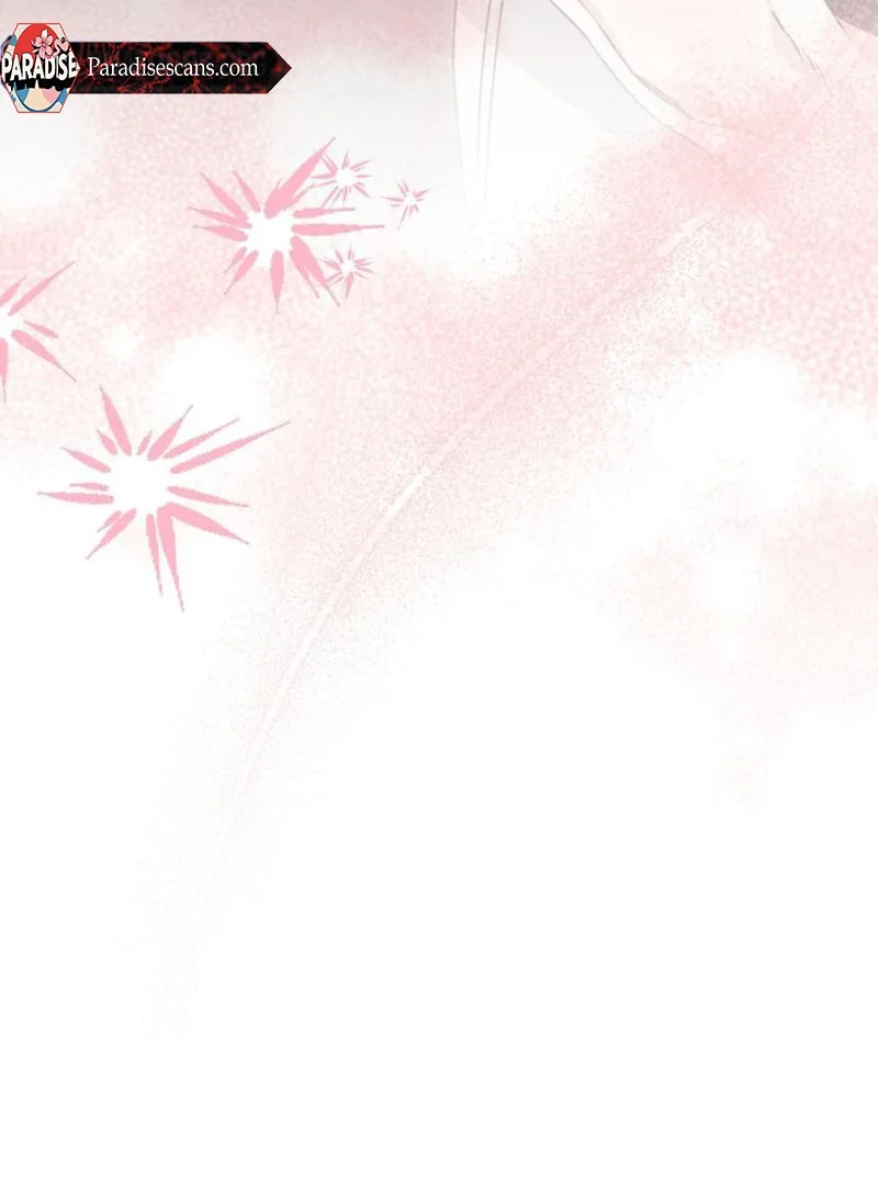 Milk My Strawberries - Chapter 18 Page 132