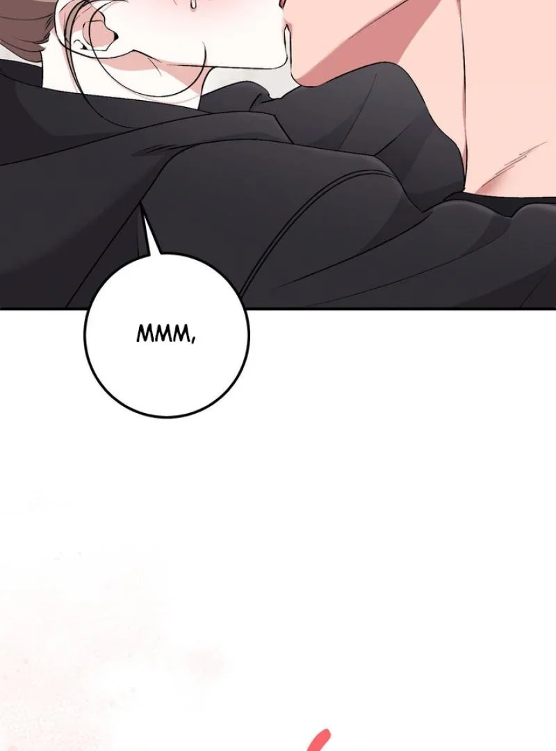 Milk My Strawberries - Chapter 18 Page 136