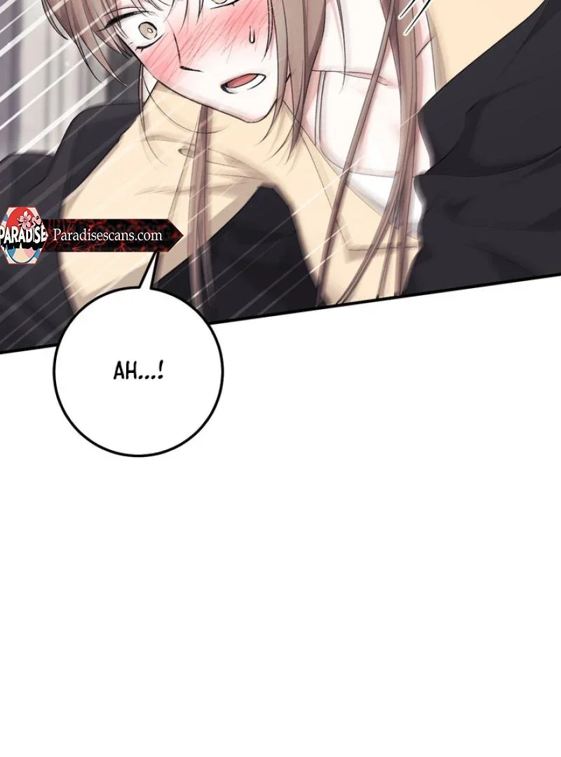 Milk My Strawberries - Chapter 18 Page 150