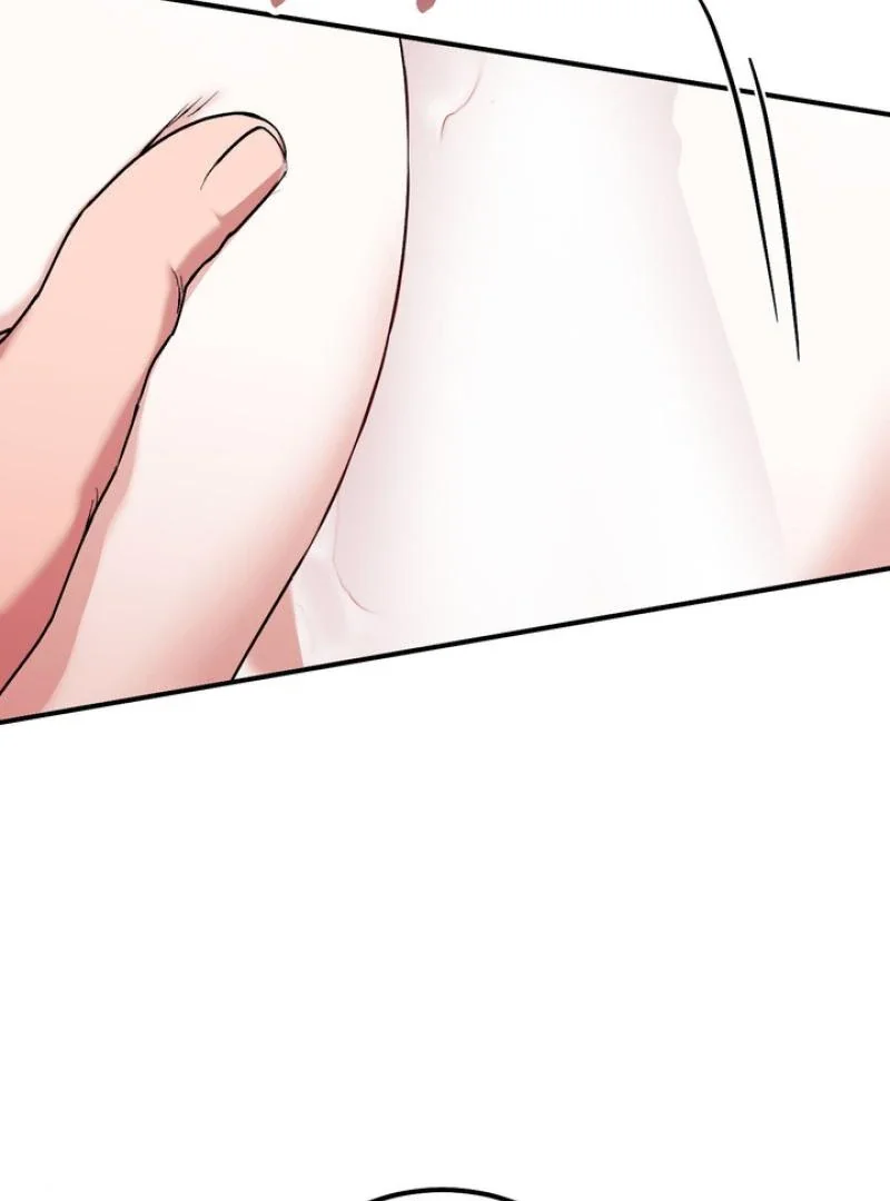 Milk My Strawberries - Chapter 18 Page 154