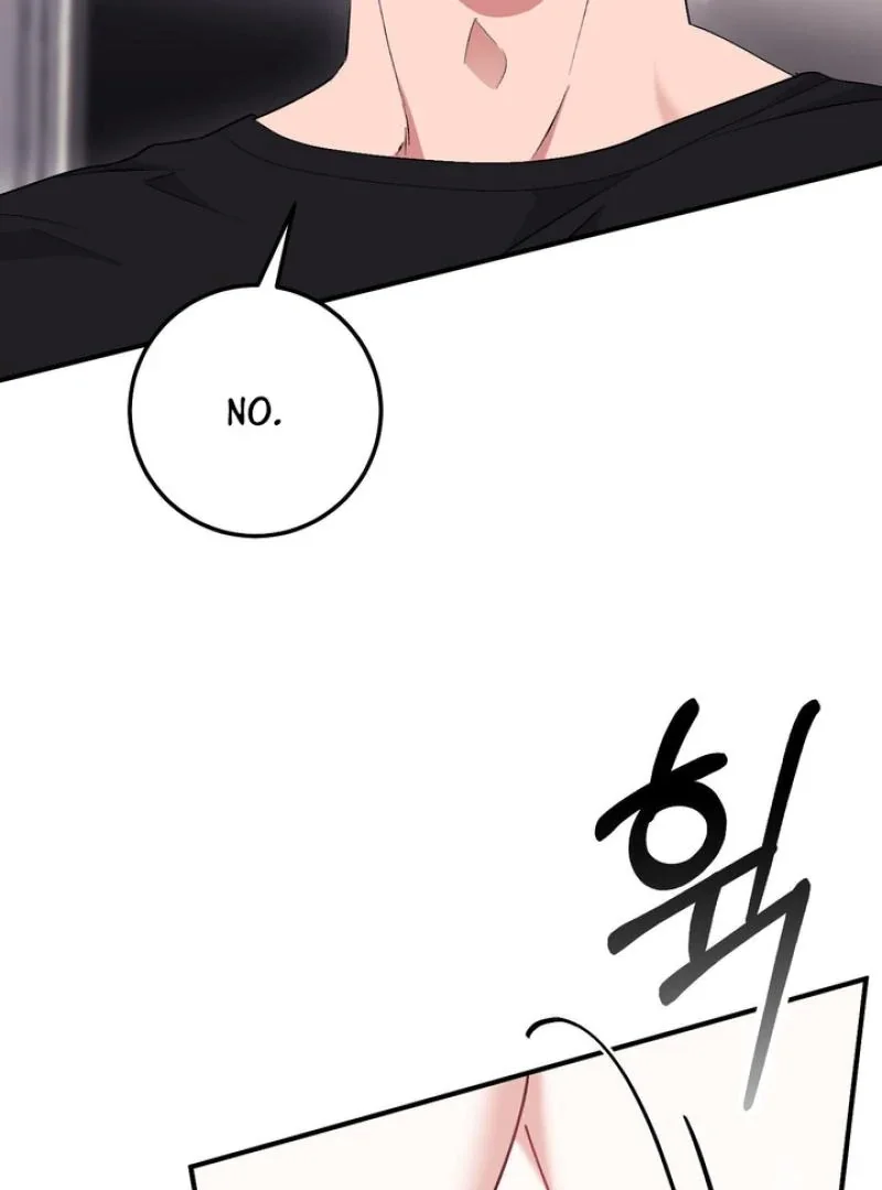 Milk My Strawberries - Chapter 19 Page 12