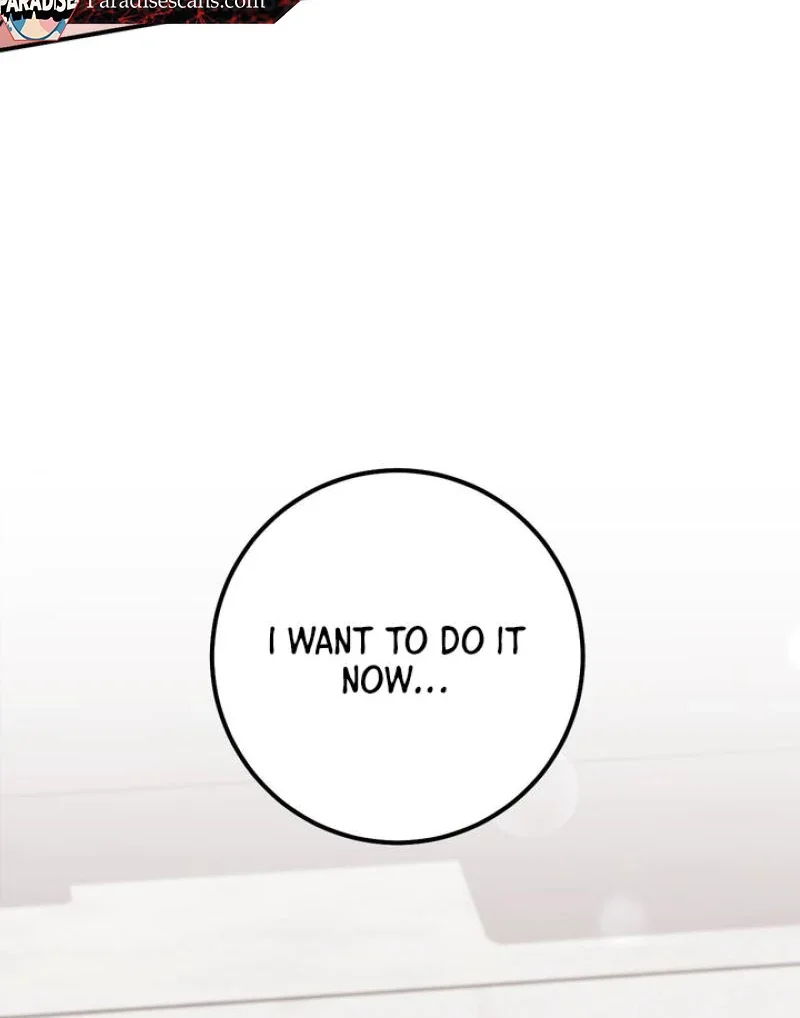 Milk My Strawberries - Chapter 19 Page 15