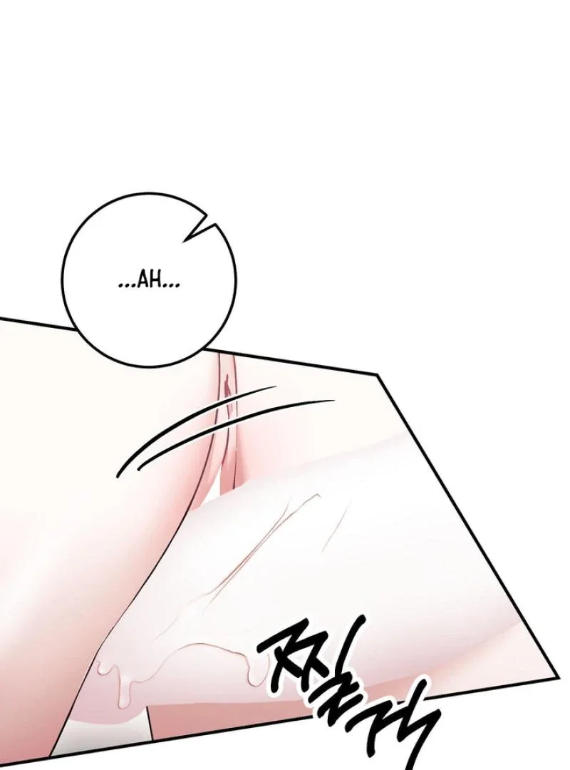Milk My Strawberries - Chapter 19 Page 18