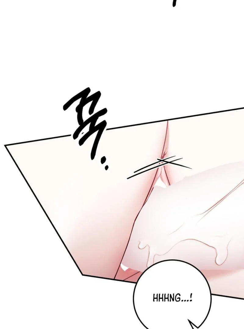 Milk My Strawberries - Chapter 19 Page 19