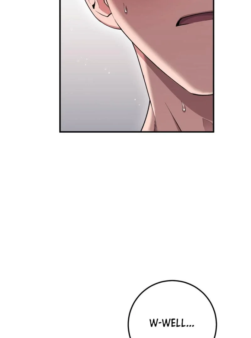 Milk My Strawberries - Chapter 19 Page 26