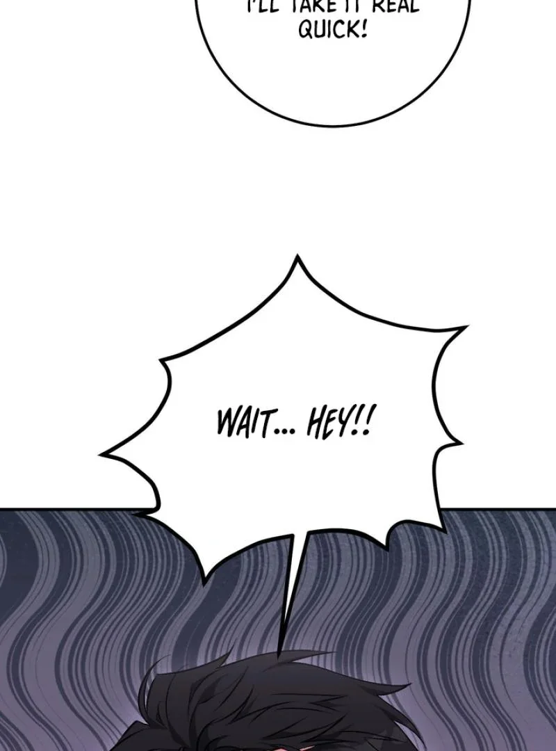 Milk My Strawberries - Chapter 19 Page 32