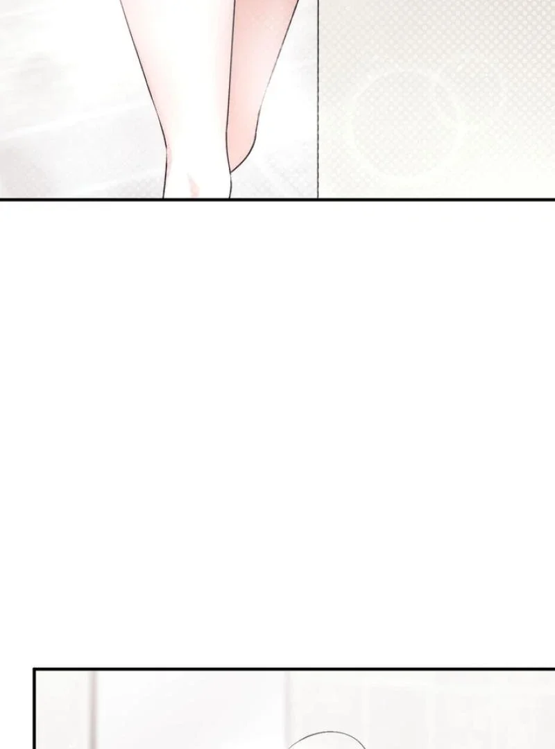 Milk My Strawberries - Chapter 19 Page 38