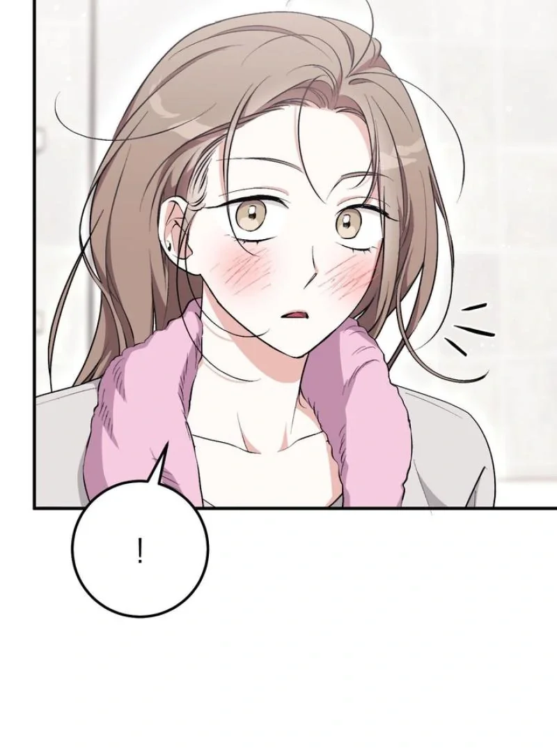 Milk My Strawberries - Chapter 19 Page 39