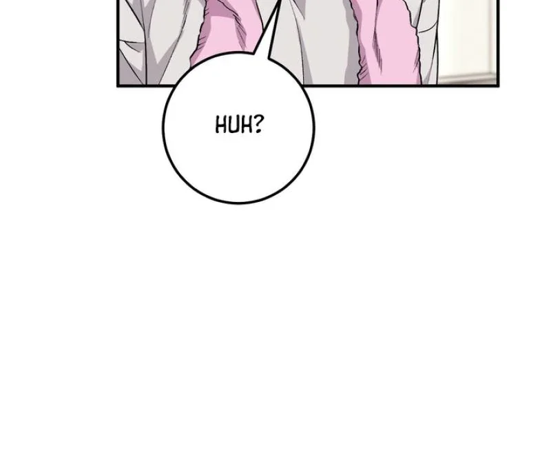 Milk My Strawberries - Chapter 19 Page 46