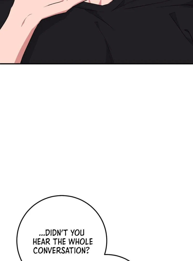 Milk My Strawberries - Chapter 19 Page 48