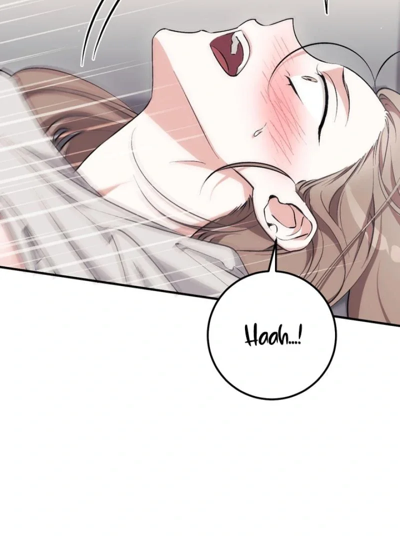 Milk My Strawberries - Chapter 19 Page 55