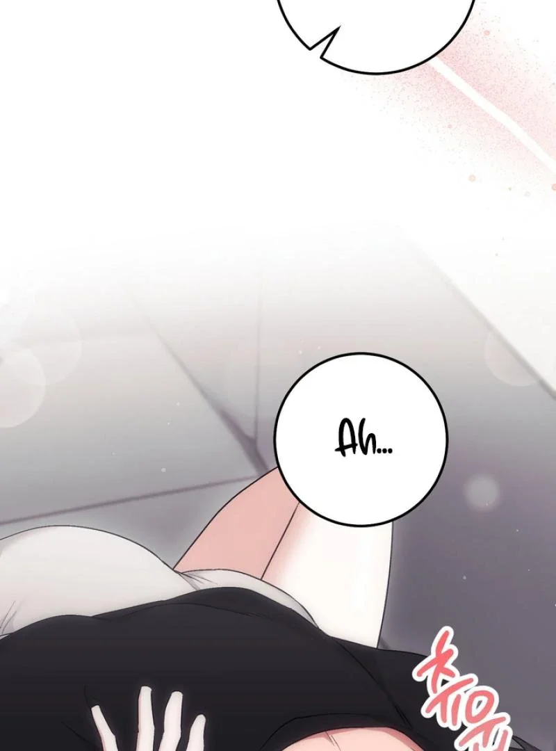 Milk My Strawberries - Chapter 19 Page 58