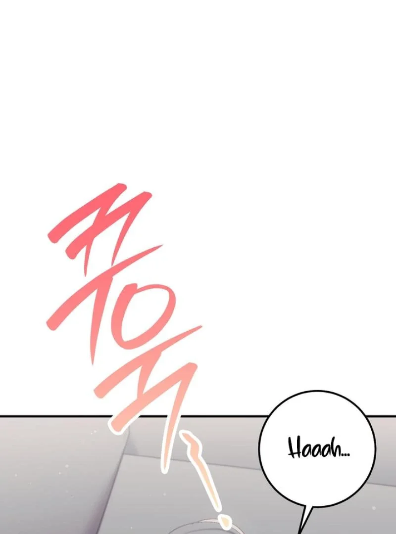 Milk My Strawberries - Chapter 19 Page 67