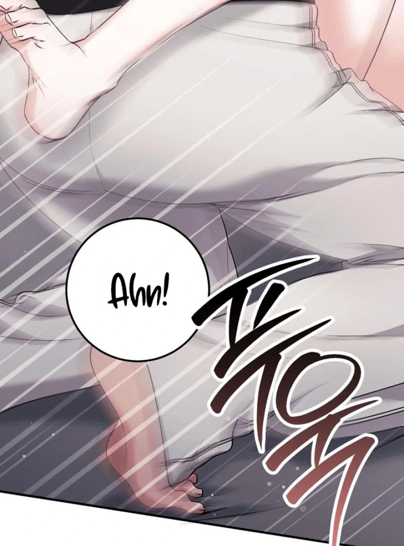 Milk My Strawberries - Chapter 19 Page 71