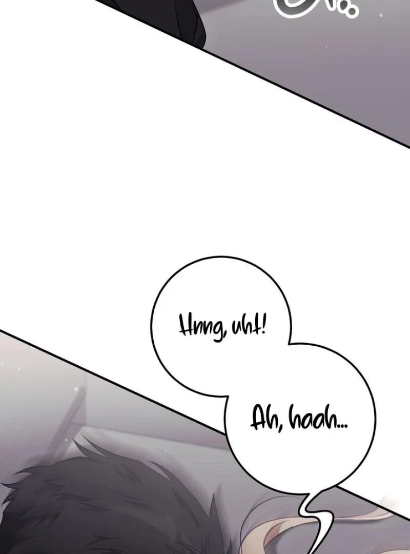 Milk My Strawberries - Chapter 19 Page 73