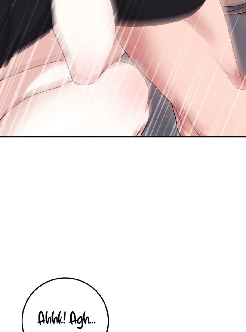 Milk My Strawberries - Chapter 19 Page 75