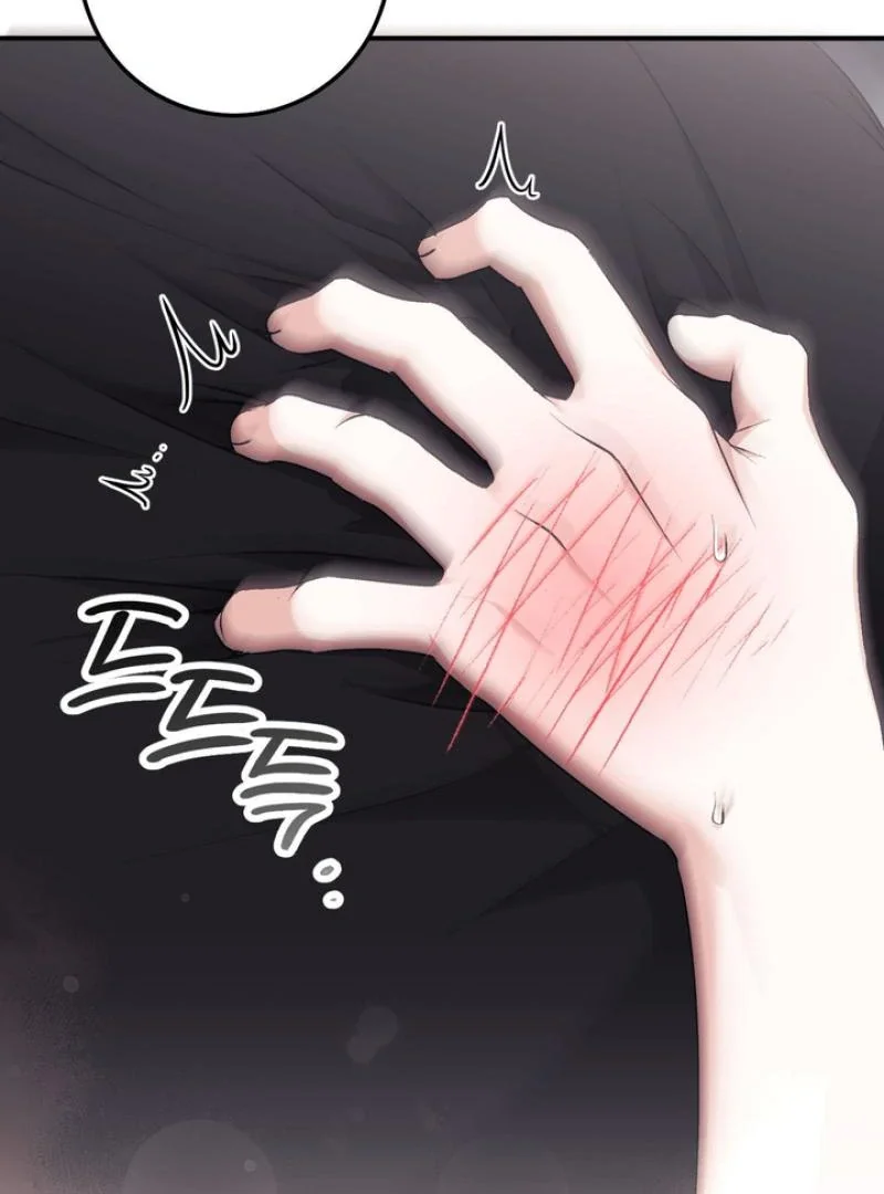 Milk My Strawberries - Chapter 19 Page 76
