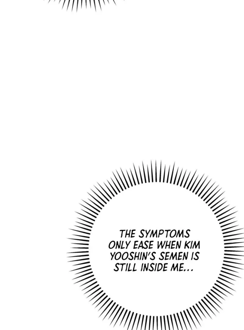 Milk My Strawberries - Chapter 19 Page 84