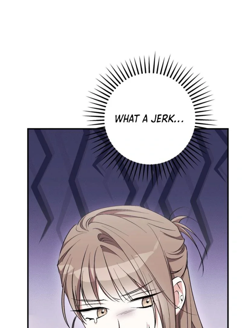 Milk My Strawberries - Chapter 19 Page 86
