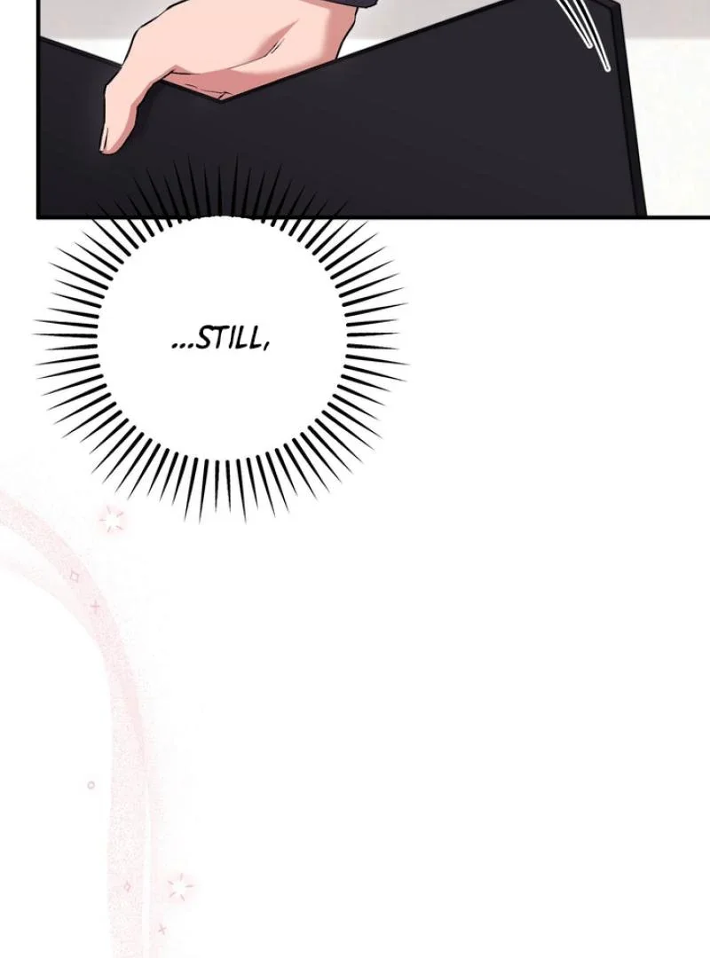 Milk My Strawberries - Chapter 19 Page 89