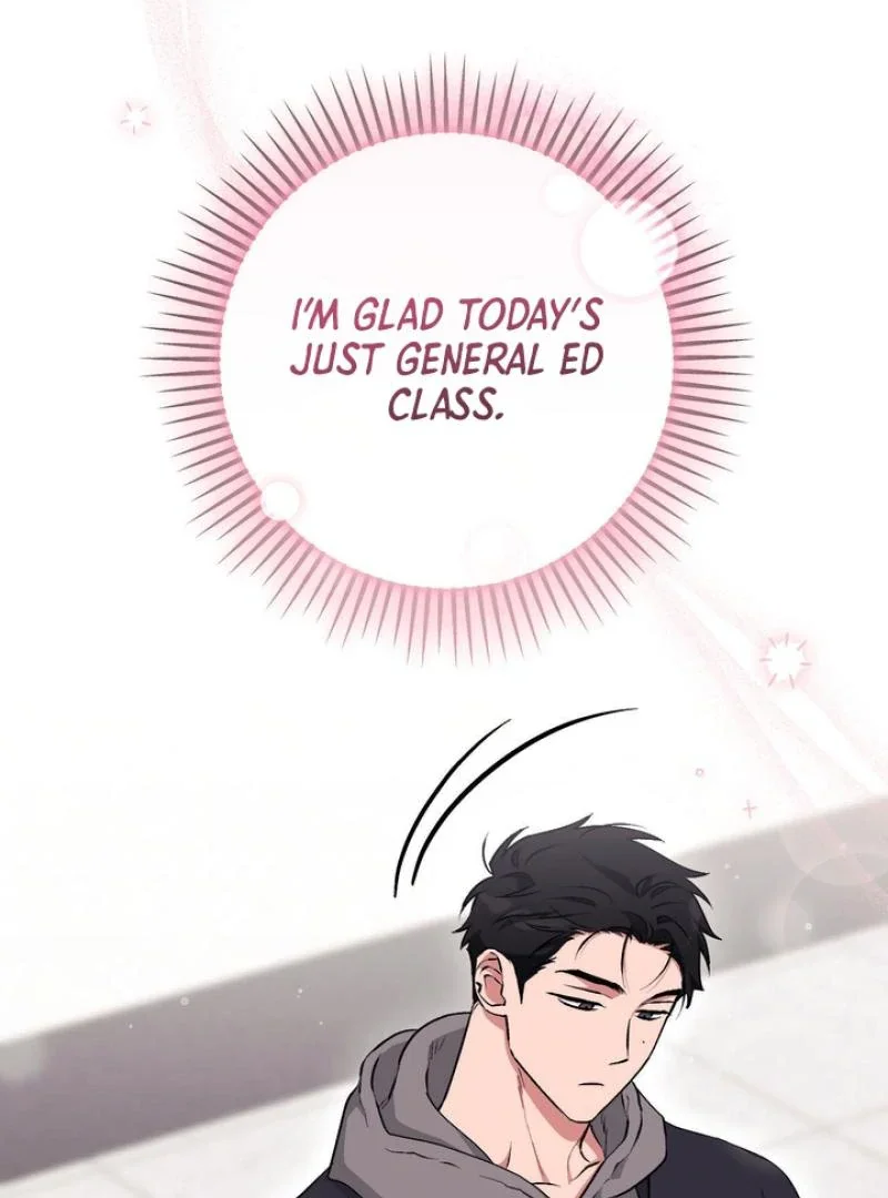 Milk My Strawberries - Chapter 19 Page 90