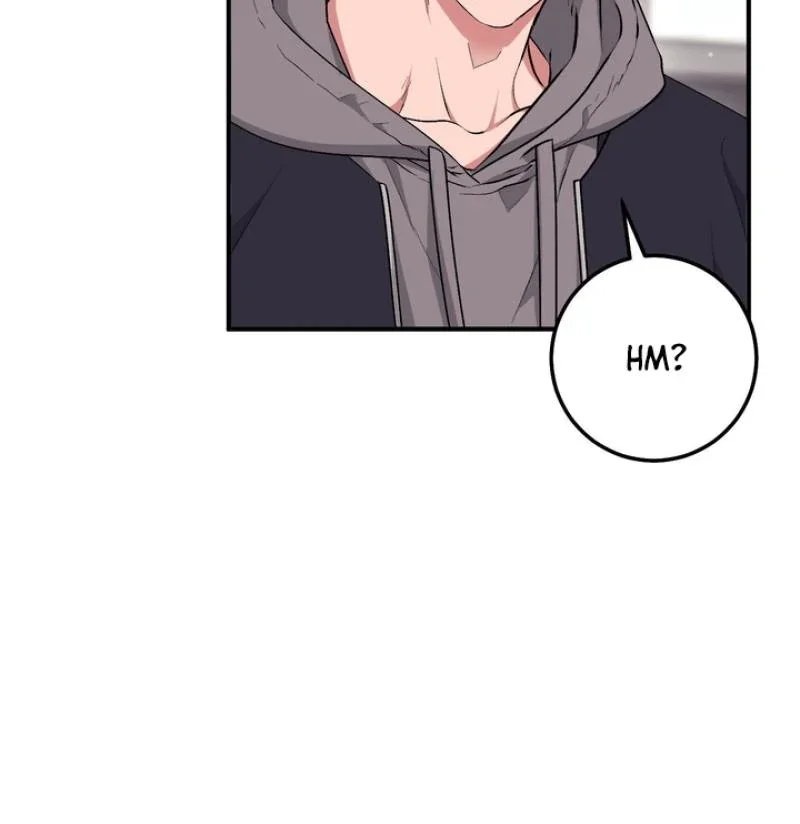 Milk My Strawberries - Chapter 19 Page 93