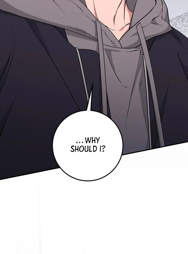 Milk My Strawberries - Chapter 19 Page 95