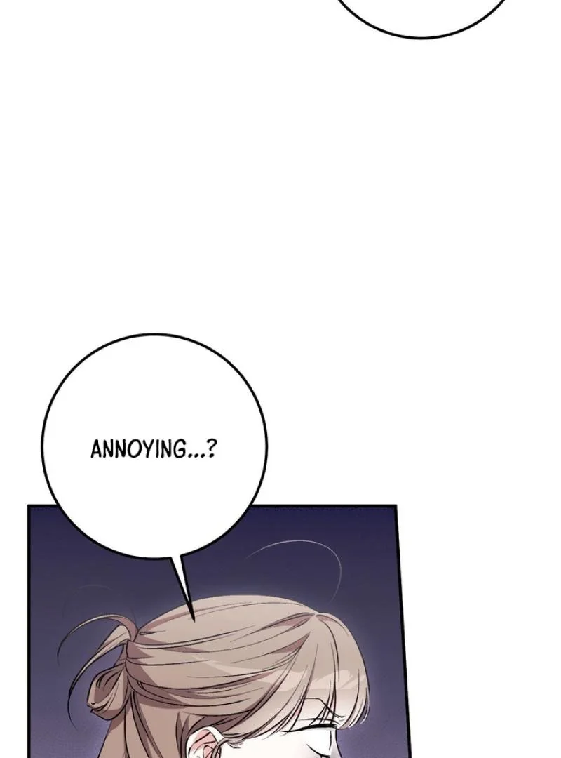 Milk My Strawberries - Chapter 19 Page 100