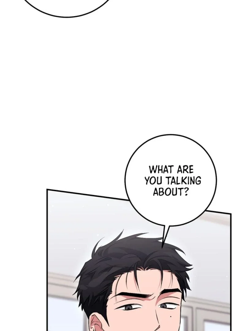 Milk My Strawberries - Chapter 19 Page 103