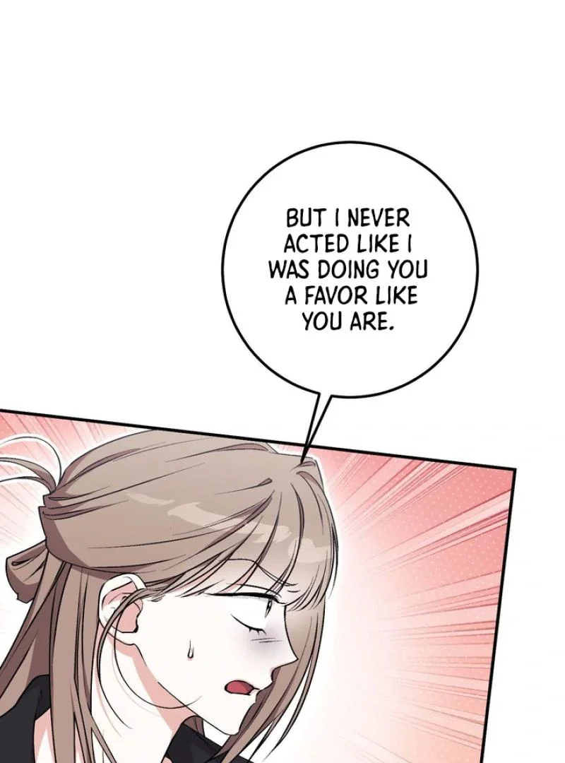 Milk My Strawberries - Chapter 19 Page 105