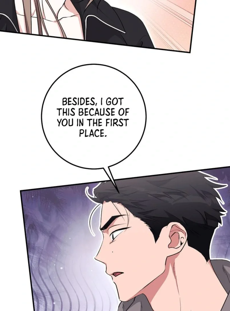 Milk My Strawberries - Chapter 19 Page 106